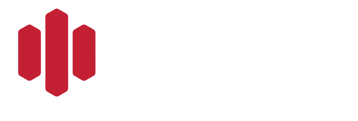 DIKA SOLUTIONS