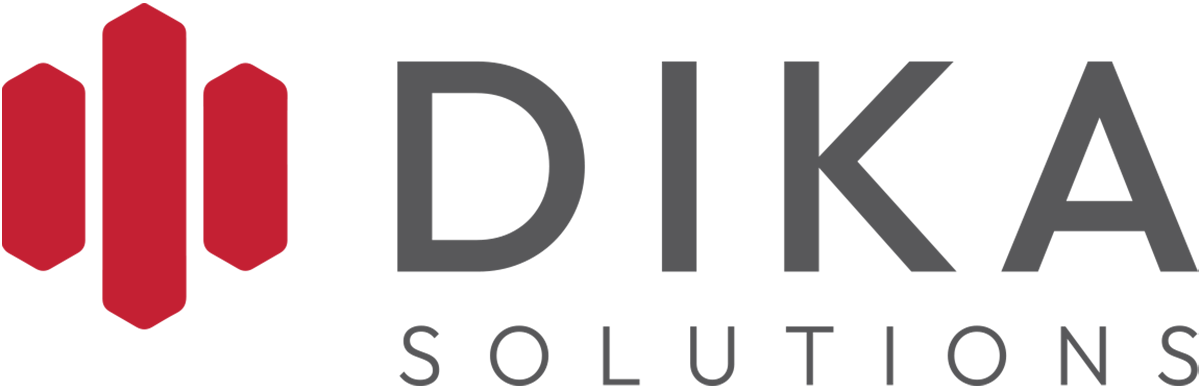 DIKA SOLUTIONS